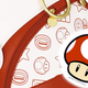 Image for article titled Here's an Officially Licensed Mario...Golf Bag